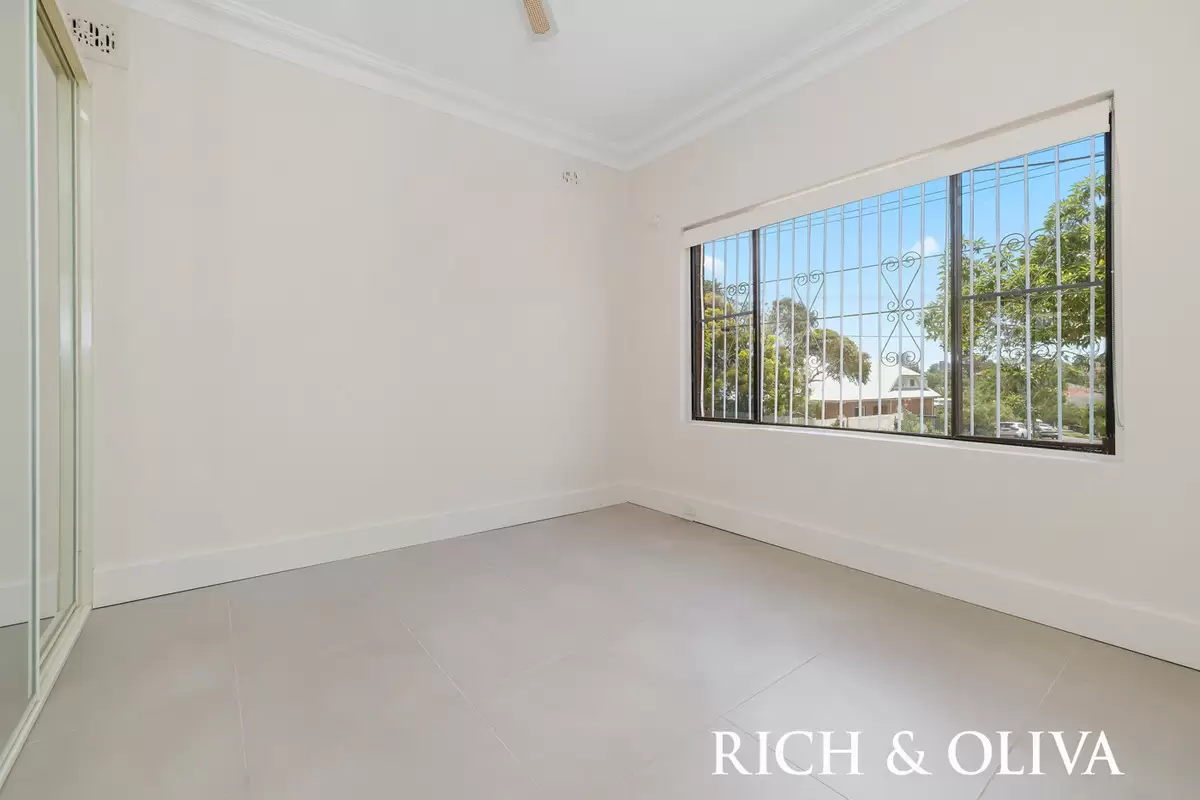 40 Arthur Street, Croydon Leased by Rich & Oliva - image 5