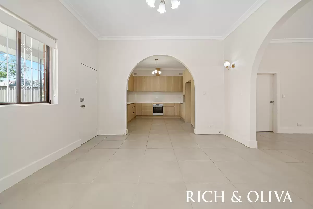 40 Arthur Street, Croydon Leased by Rich & Oliva - image 4