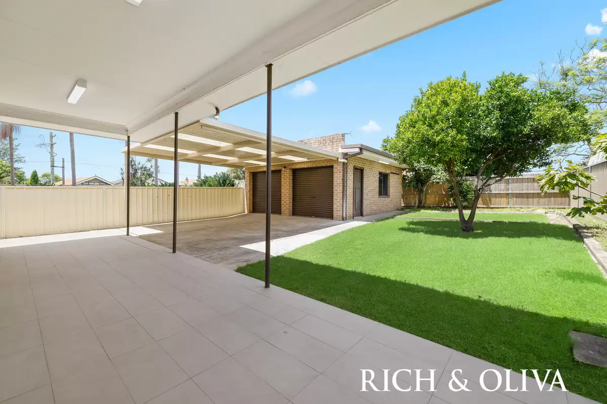 40 Arthur Street, Croydon Leased by Rich & Oliva - image 6
