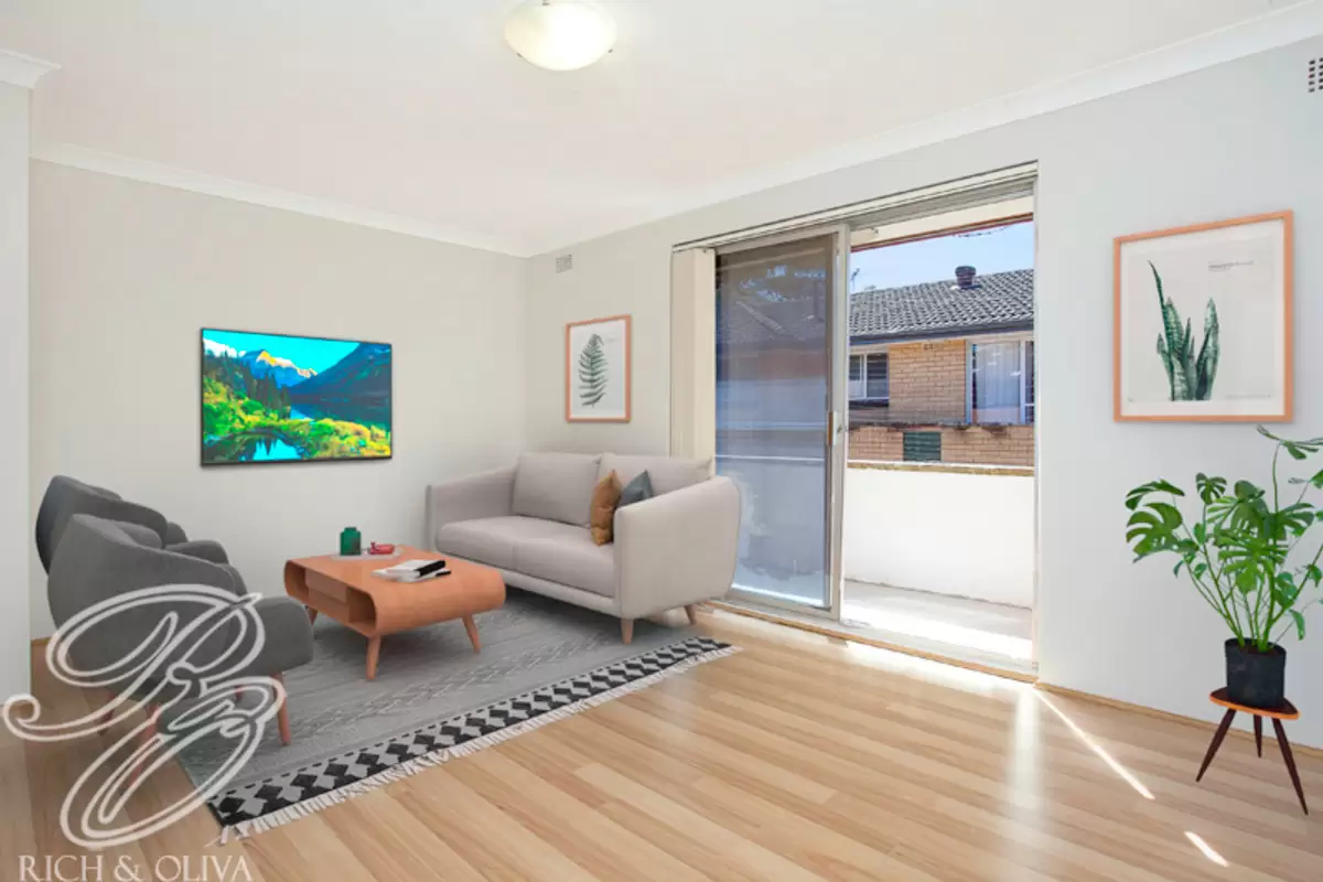 9/52 Orpington Street, Ashfield Sold by Rich & Oliva - image 2