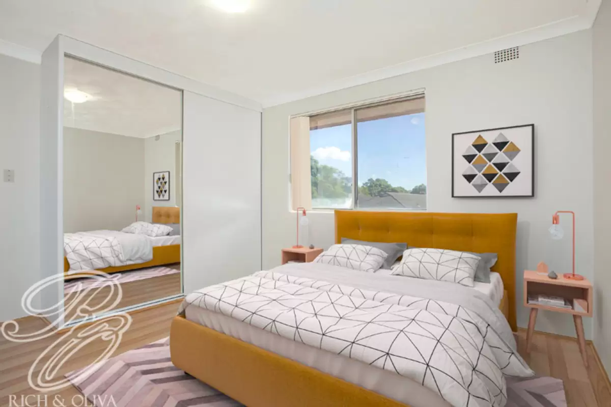 9/52 Orpington Street, Ashfield Sold by Rich & Oliva - image 4
