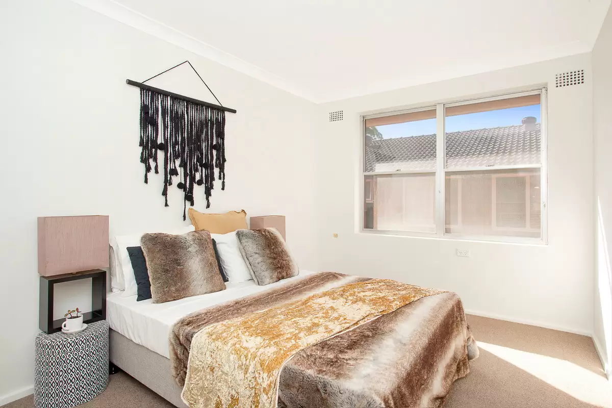 12/1 Fabos Place, Croydon Park Sold by Rich & Oliva - image 2