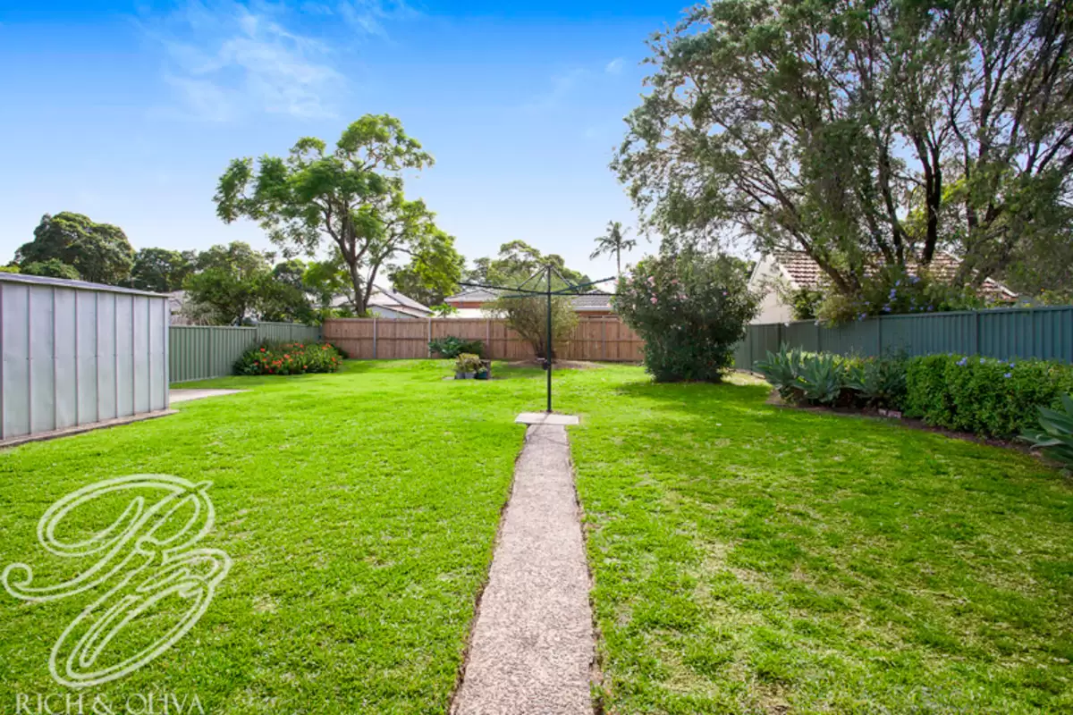 3 Cheviot Street, Ashbury Sold by Rich & Oliva - image 2