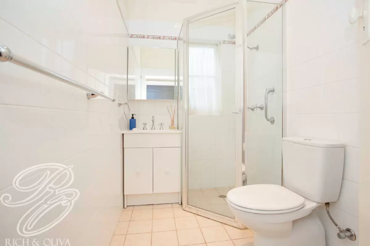 3 Cheviot Street, Ashbury Sold by Rich & Oliva - image 8