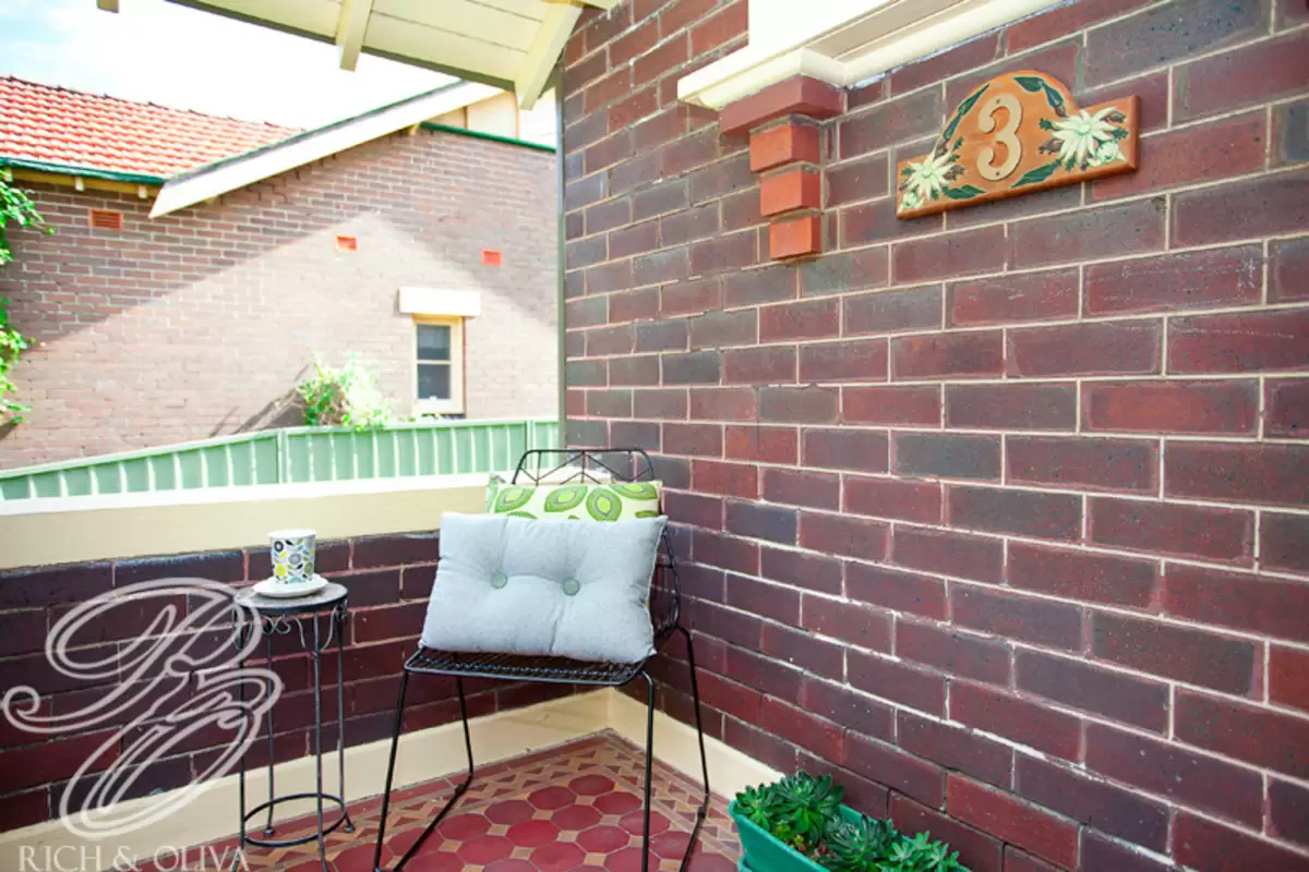 3 Cheviot Street, Ashbury Sold by Rich & Oliva - image 10