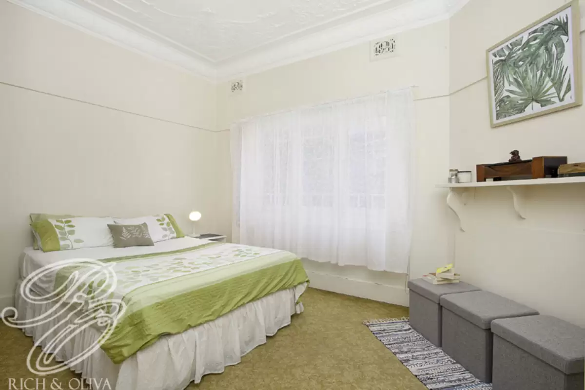 3 Cheviot Street, Ashbury Sold by Rich & Oliva - image 6