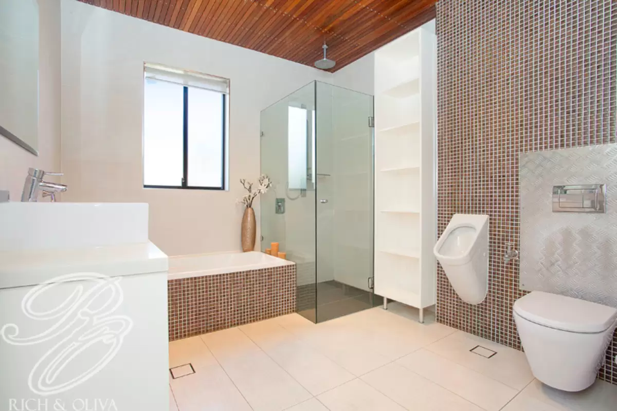 29 Ann Street, Enfield Sold by Rich & Oliva - image 7