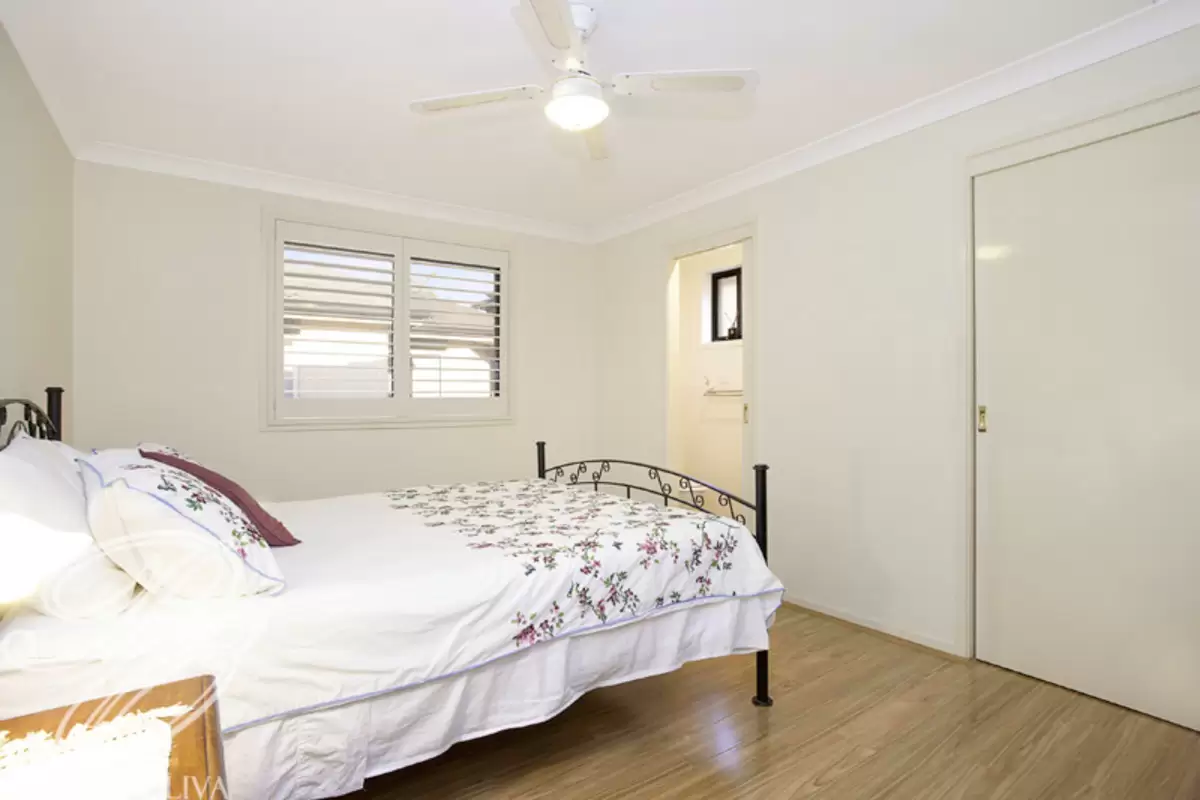 3/27 Windsor Avenue, Croydon Park Sold by Rich & Oliva - image 6