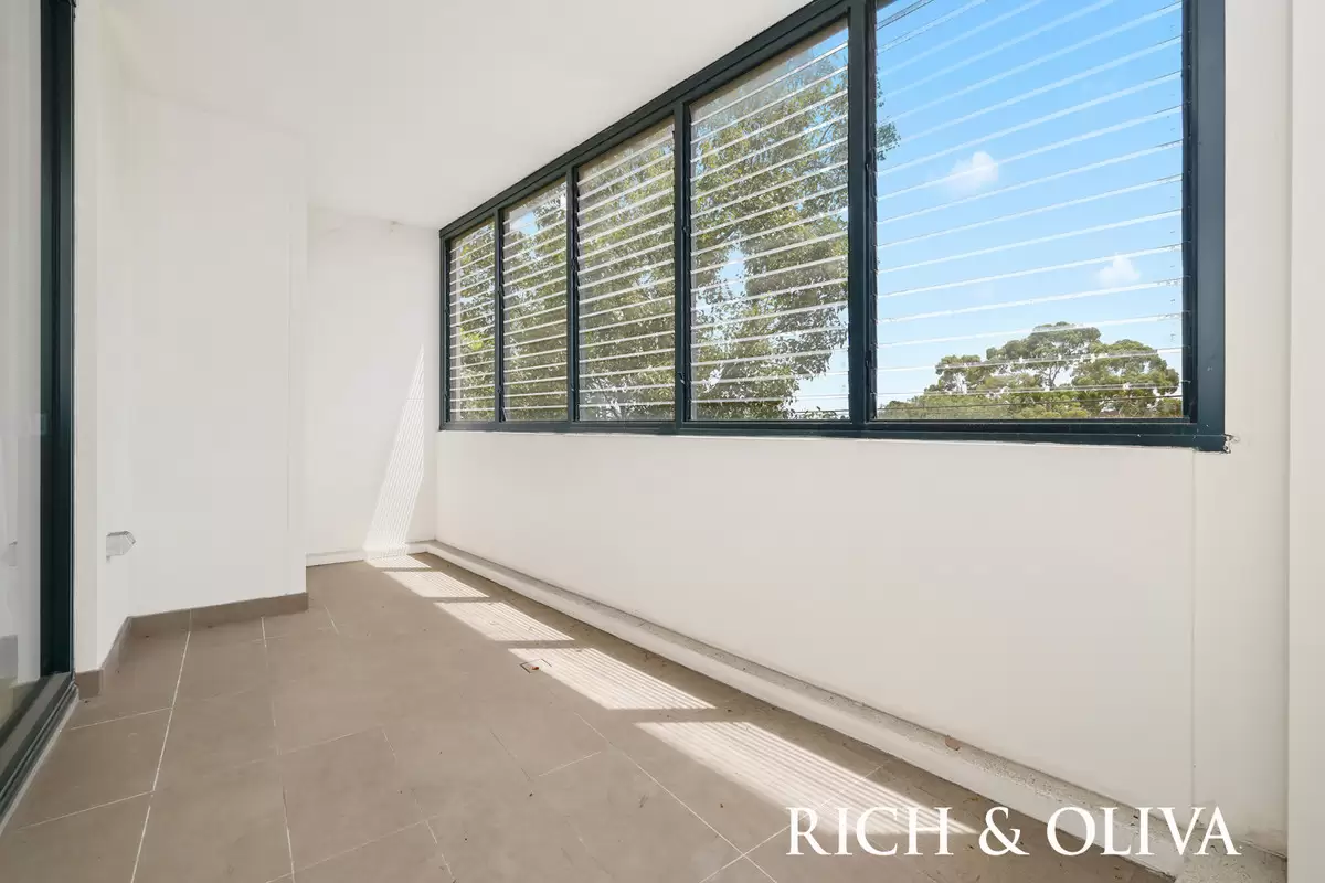104/1 Markham Place, Ashfield Leased by Rich & Oliva - image 8