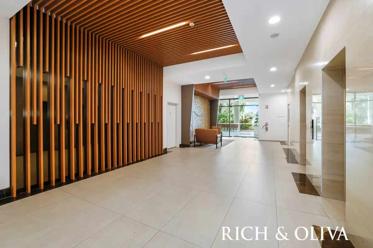 104/1 Markham Place, Ashfield Leased by Rich & Oliva - image 4