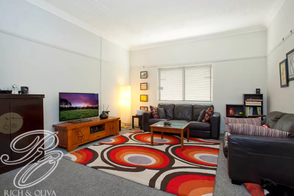 13 Scott Street, Croydon Sold by Rich & Oliva - image 2