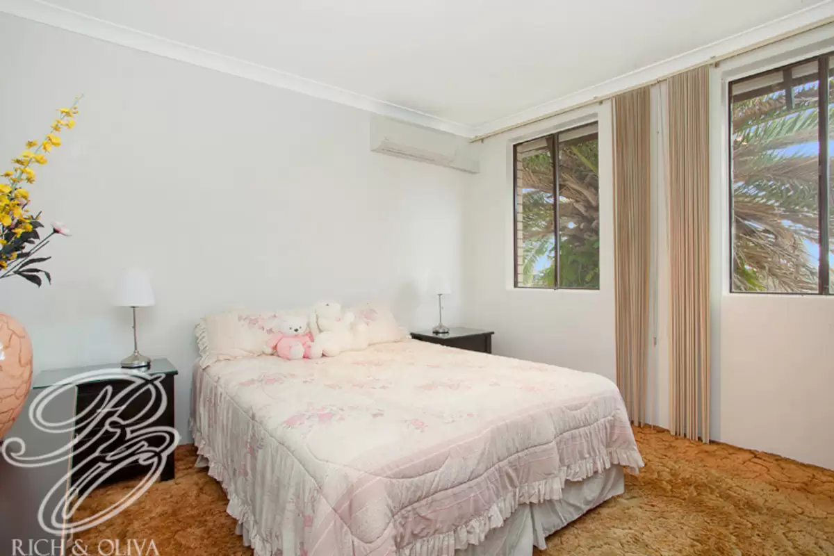 6/67 Lincoln Street, Belfield Sold by Rich & Oliva - image 5