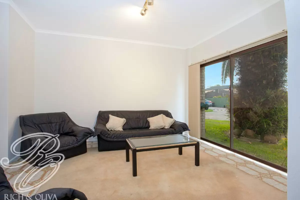 6/67 Lincoln Street, Belfield Sold by Rich & Oliva - image 2