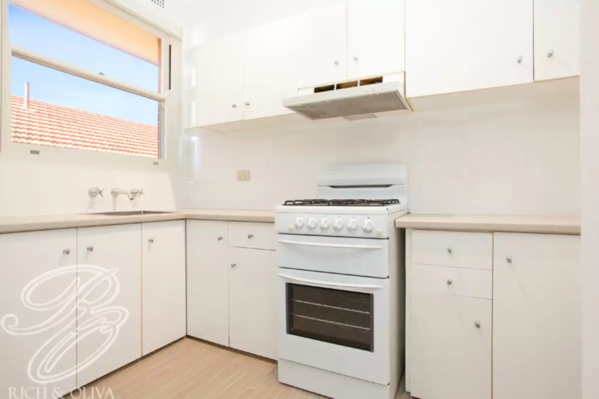 8/71 Campsie Street, Campsie Sold by Rich & Oliva - image 3
