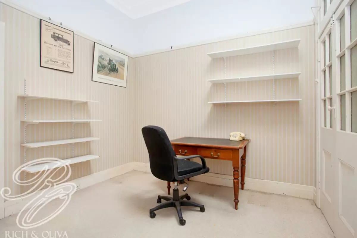 11 Kelso Street, Burwood Heights Sold by Rich & Oliva - image 7