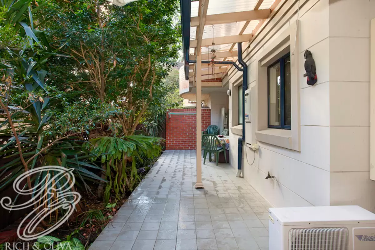 2/5 Church Street, Ashfield Sold by Rich & Oliva - image 6