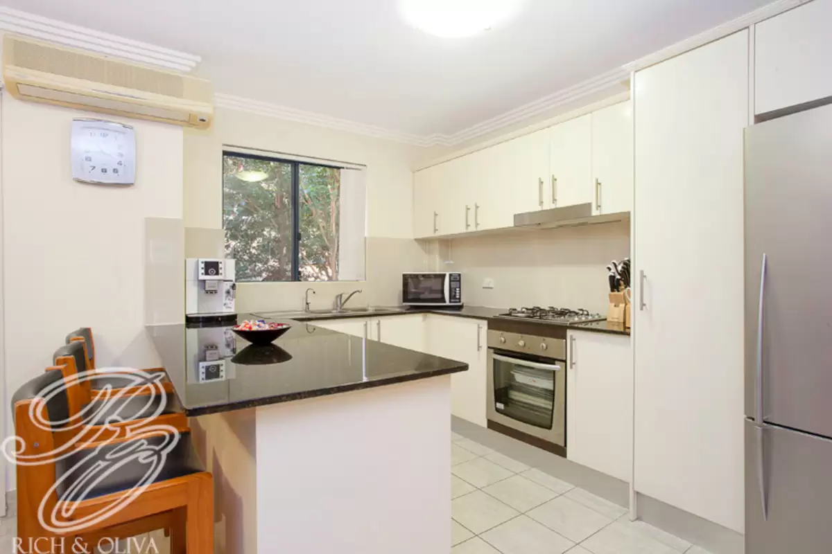 2/5 Church Street, Ashfield Sold by Rich & Oliva - image 5