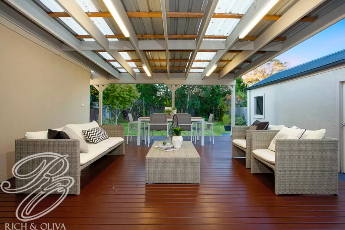 20 Lily Street, Burwood Heights Sold by Rich & Oliva - image 12