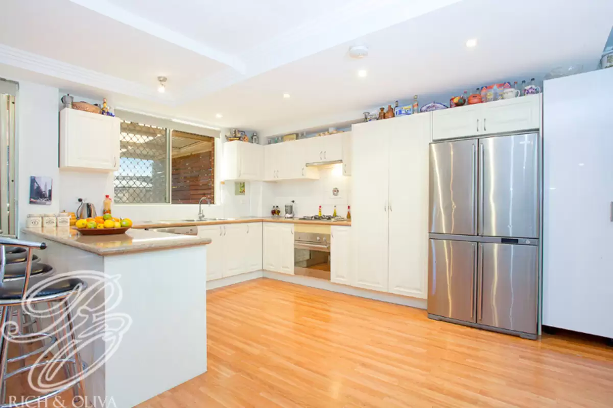 19a Bazentin Street, Belfield Sold by Rich & Oliva - image 3