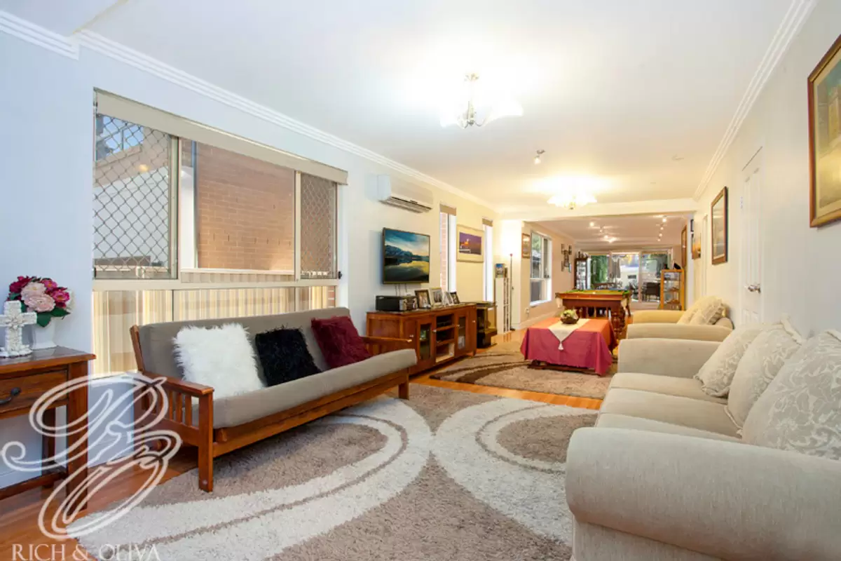 19a Bazentin Street, Belfield Sold by Rich & Oliva - image 4