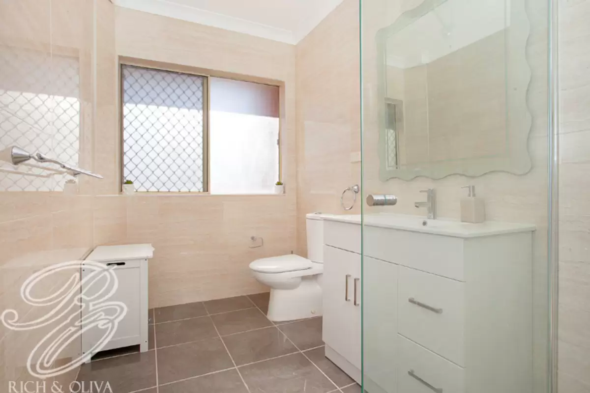 19a Bazentin Street, Belfield Sold by Rich & Oliva - image 8