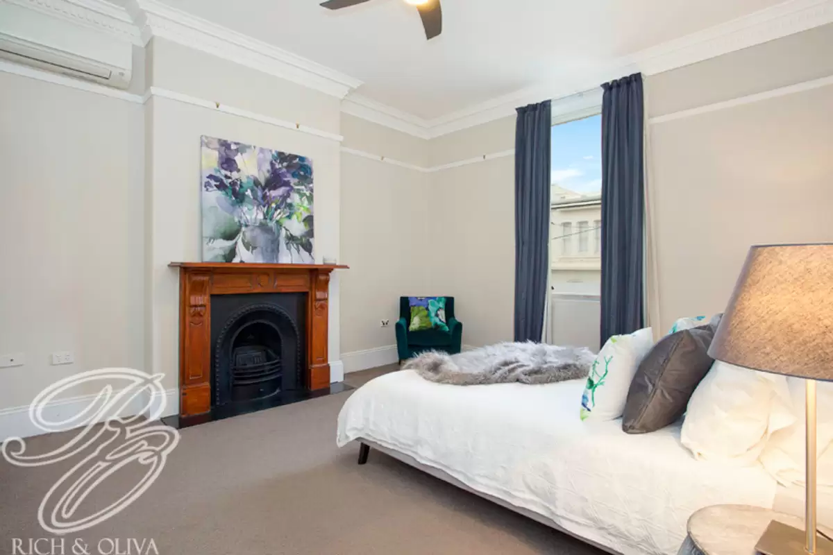 15 College Street, Croydon Sold by Rich & Oliva - image 9