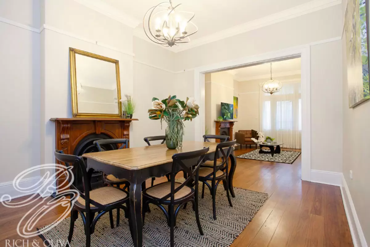 15 College Street, Croydon Sold by Rich & Oliva - image 7