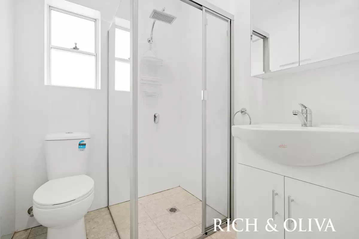 109 Punchbowl Road, Strathfield South Leased by Rich & Oliva - image 7