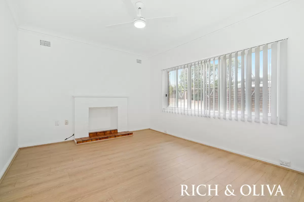 109 Punchbowl Road, Strathfield South Leased by Rich & Oliva - image 2