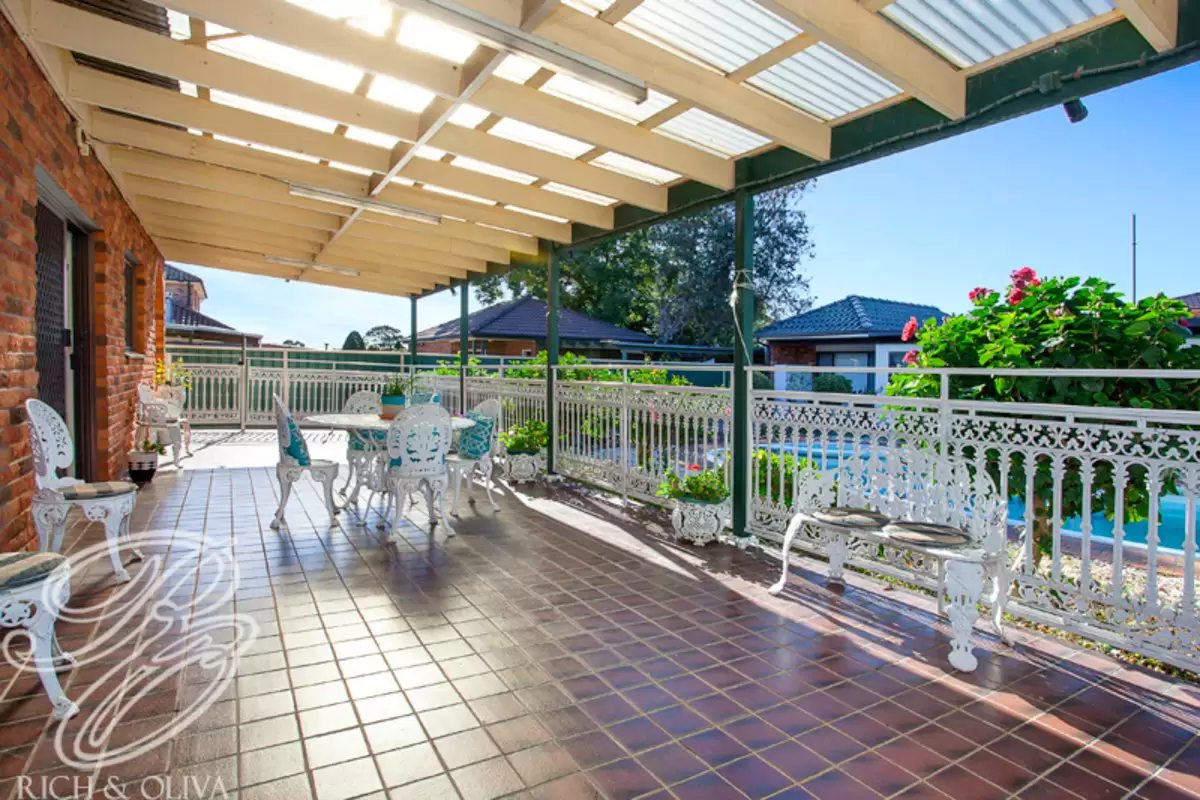 7 Lansdowne Street, Concord Sold by Rich & Oliva - image 10