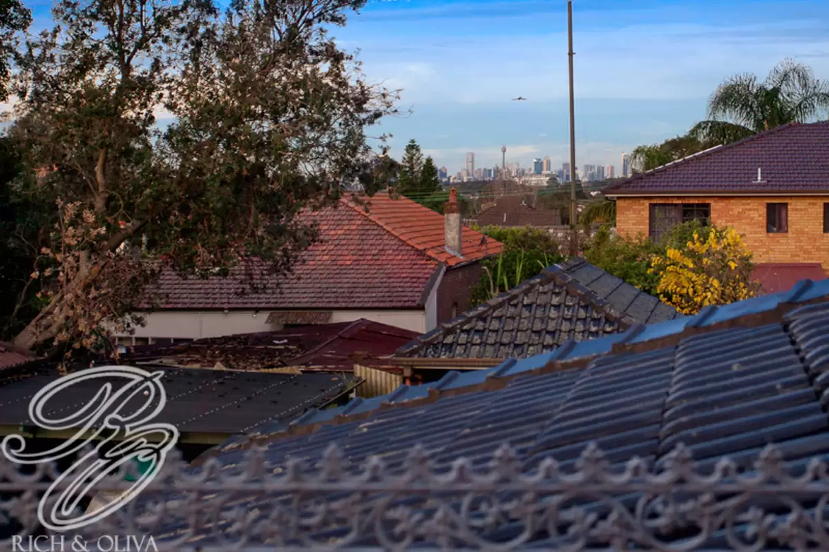 7 Lansdowne Street, Concord Sold by Rich & Oliva - image 17