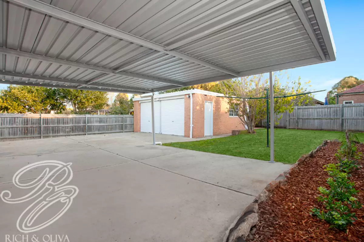 11 Armstrong Street, Ashfield Sold by Rich & Oliva - image 14