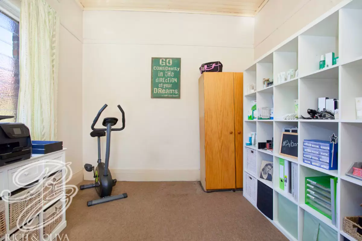 14 Tennyson Street, Enfield Sold by Rich & Oliva - image 8