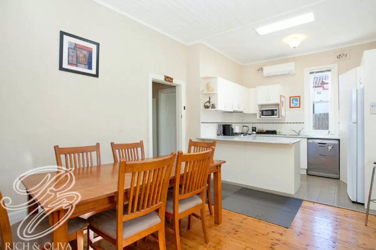 14 Tennyson Street, Enfield Sold by Rich & Oliva - image 5