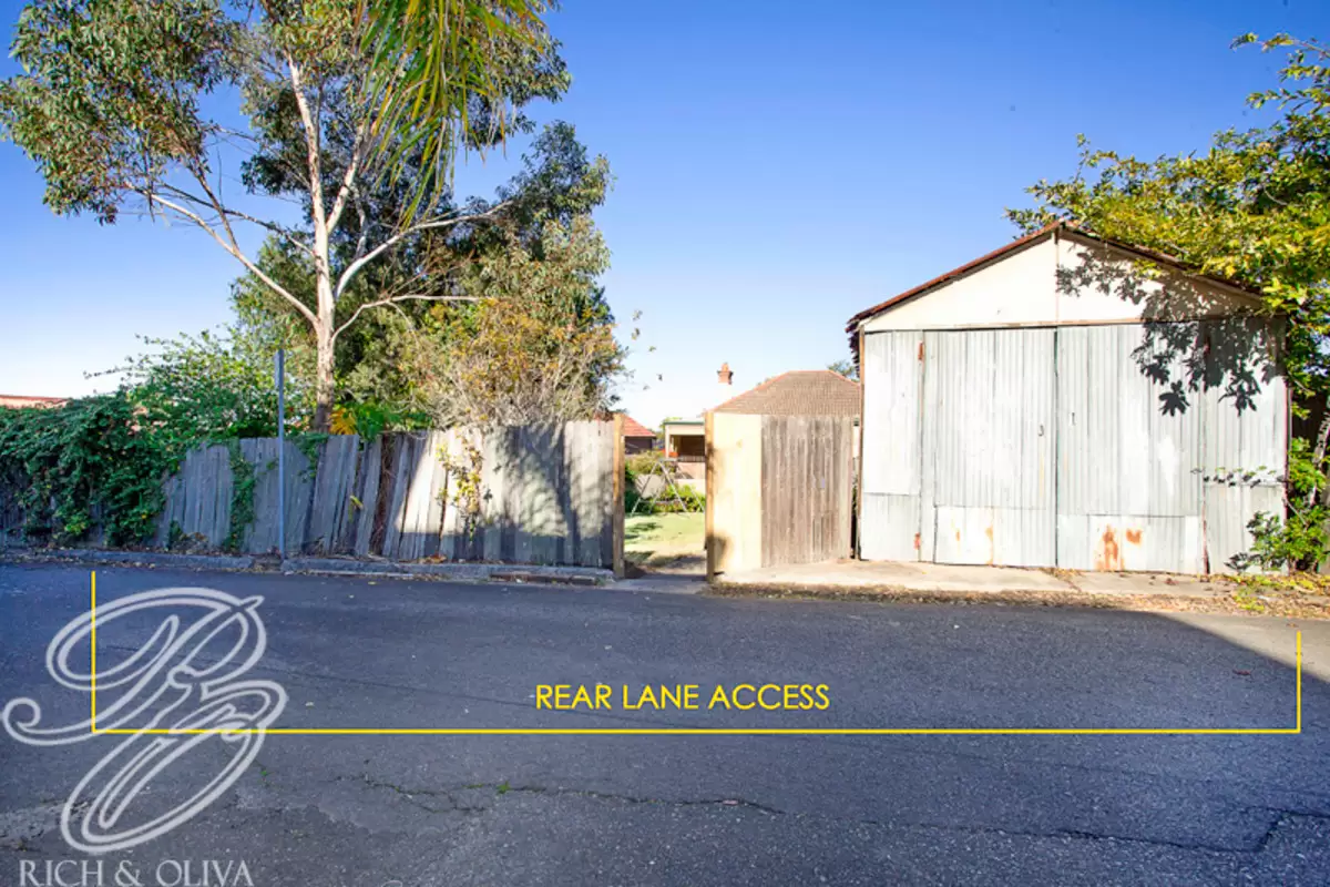 14 Tennyson Street, Enfield Sold by Rich & Oliva - image 10