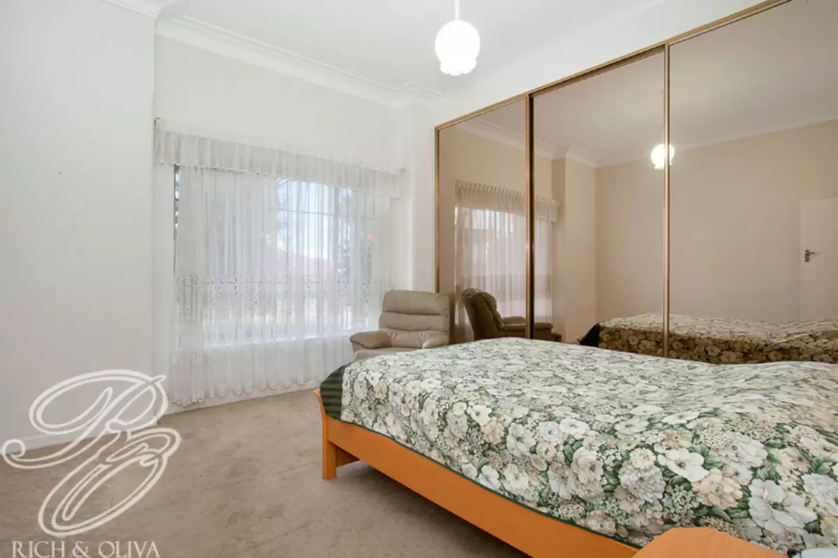 37 Fifth Street, Ashbury Sold by Rich & Oliva - image 7