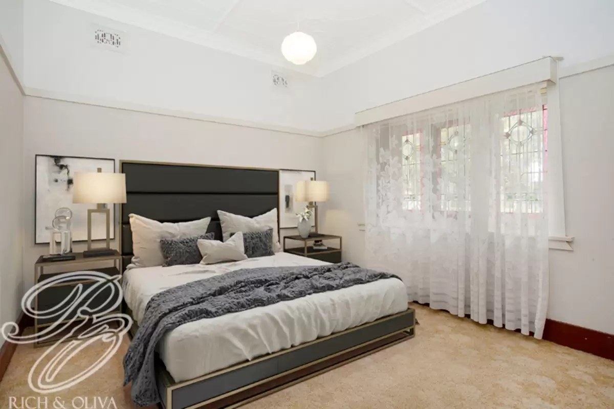 5 Cheviot Street, Ashbury Sold by Rich & Oliva - image 5