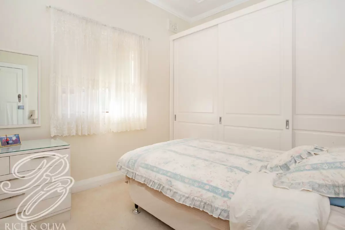 83 Abergeldie Street, Dulwich Hill Sold by Rich & Oliva - image 4
