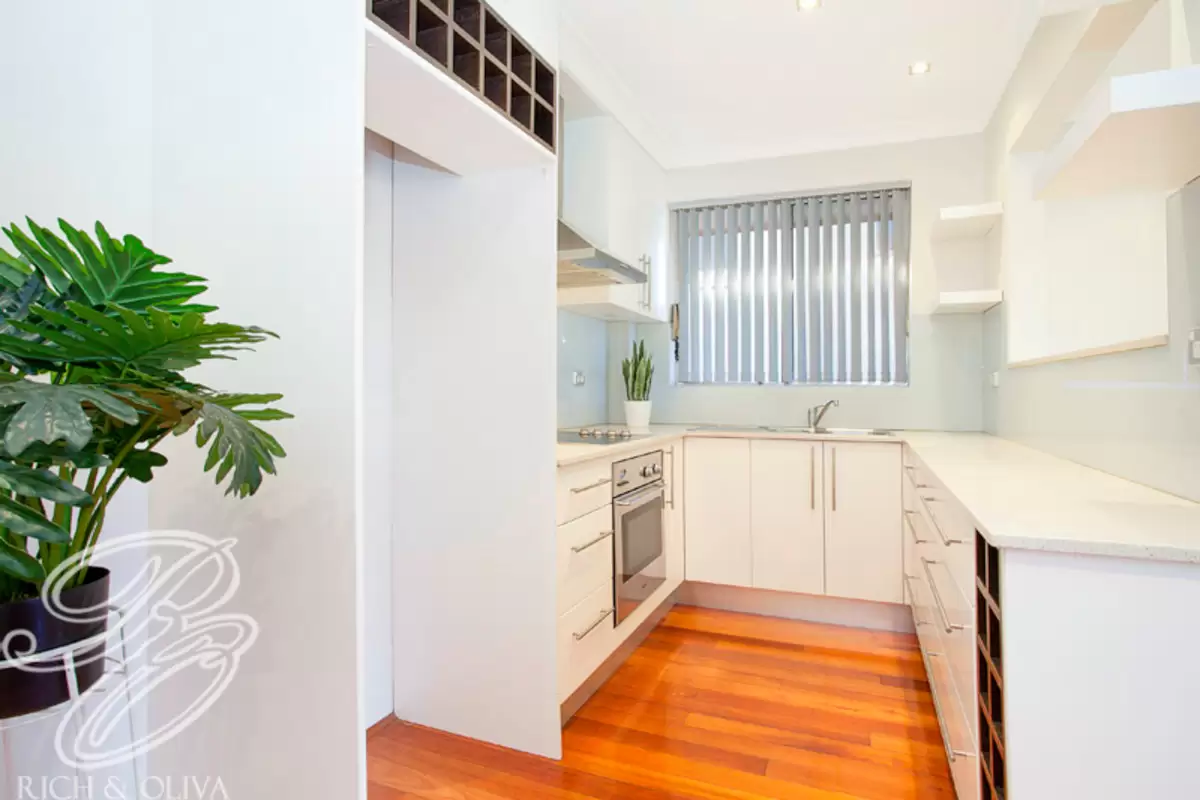 5/185 Croydon Avenue, Croydon Park Sold by Rich & Oliva - image 3