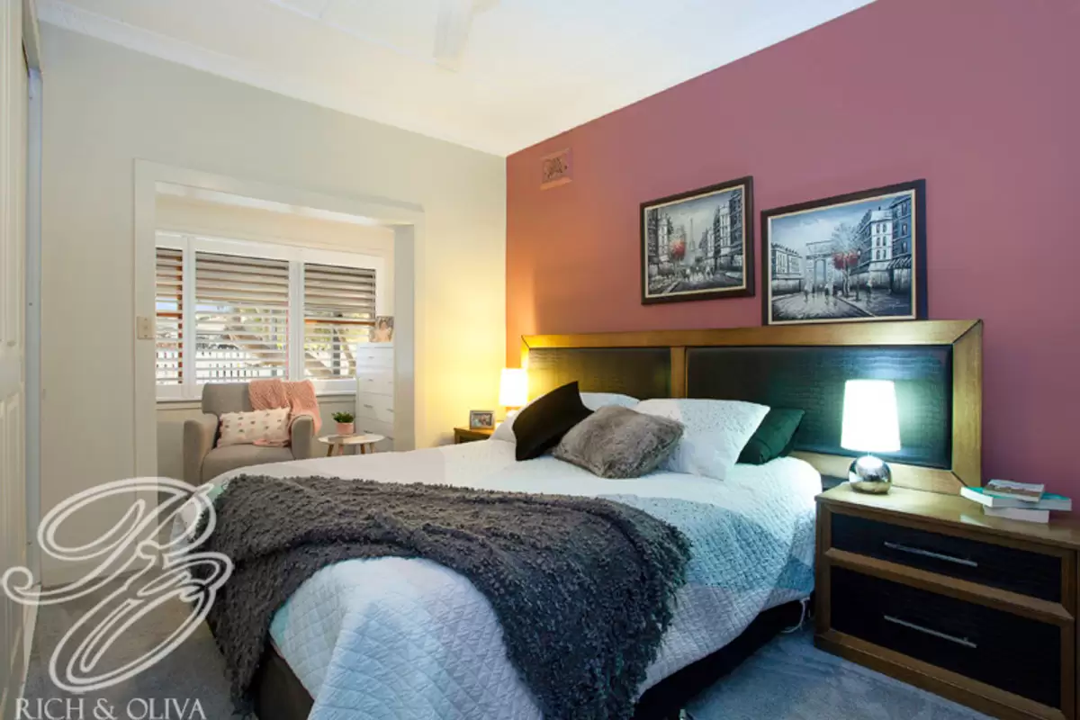 24 Hampton Street, Croydon Park Sold by Rich & Oliva - image 6