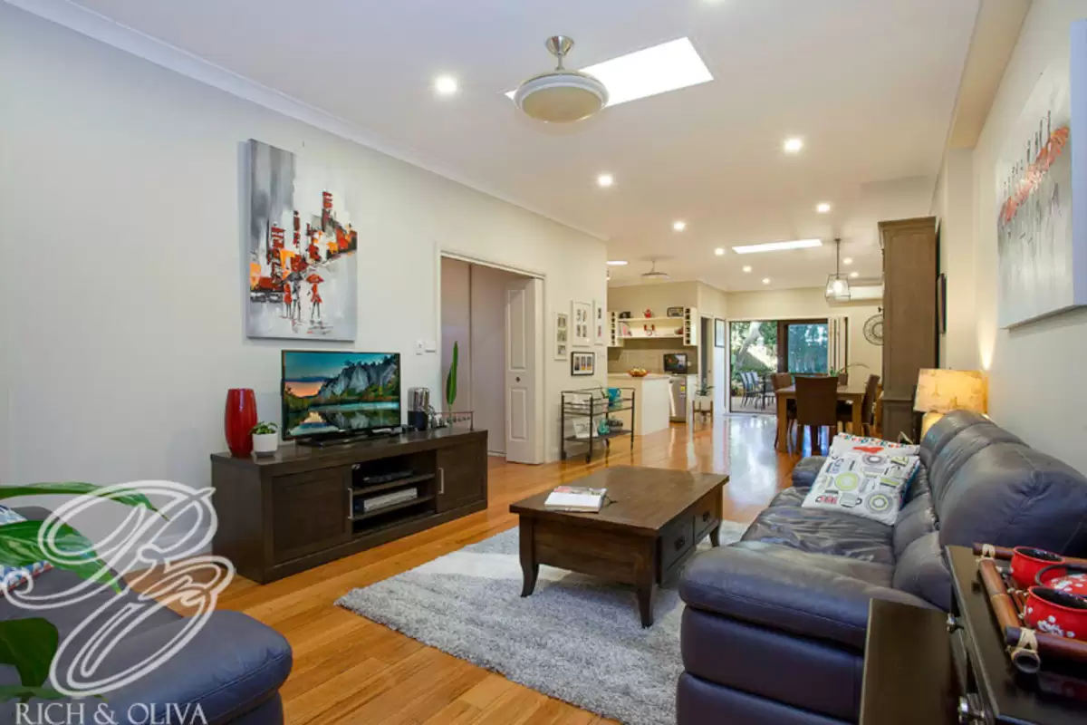 24 Hampton Street, Croydon Park Sold by Rich & Oliva - image 2