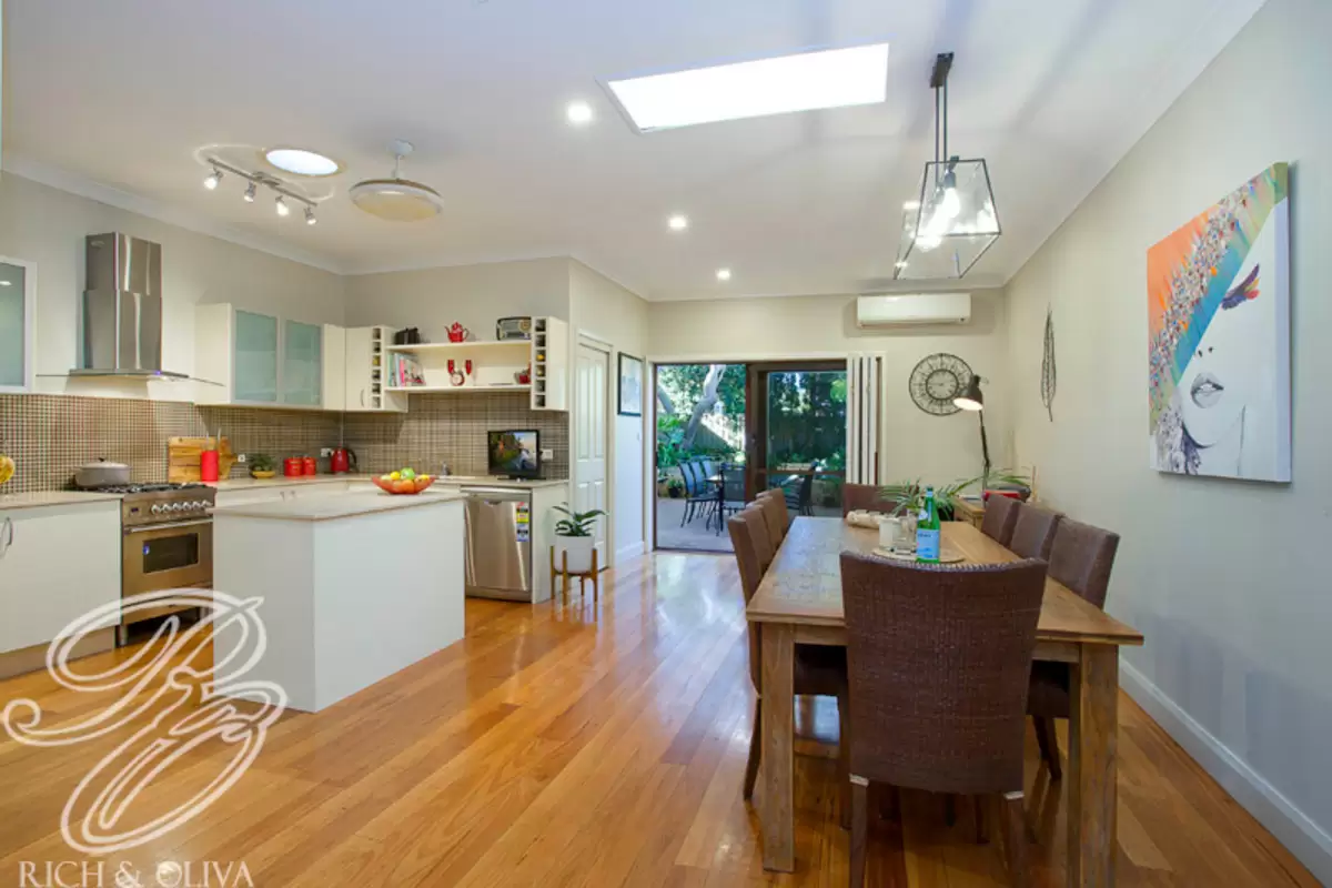 24 Hampton Street, Croydon Park Sold by Rich & Oliva - image 4