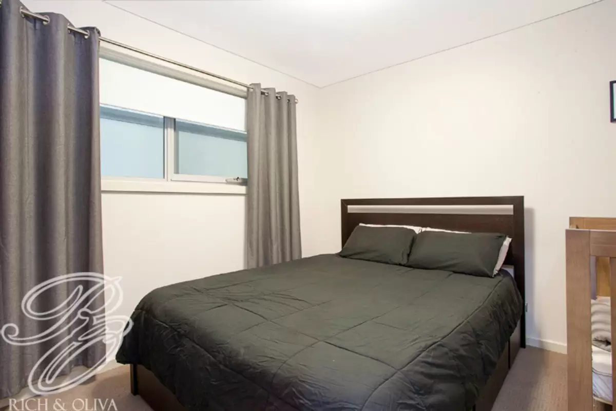 104/4 Broughton Street, Canterbury Sold by Rich & Oliva - image 6