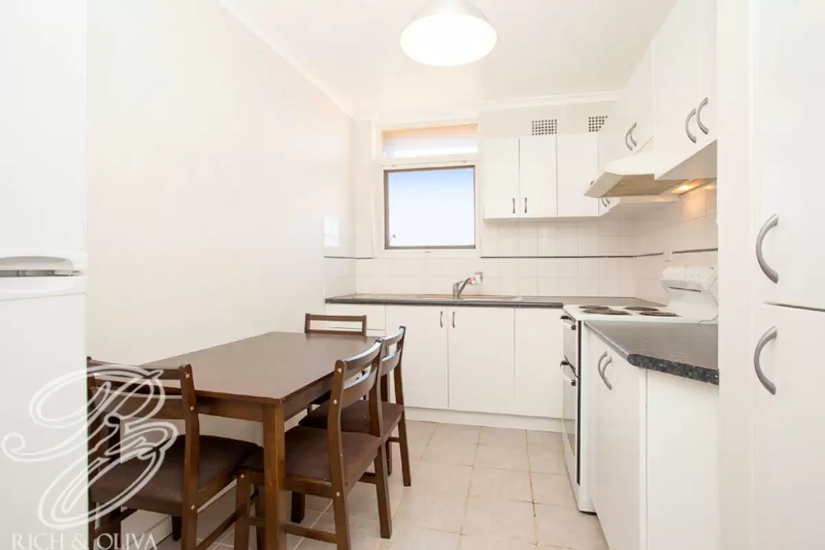6/24 Clyde Street, Croydon Park Sold by Rich & Oliva - image 3