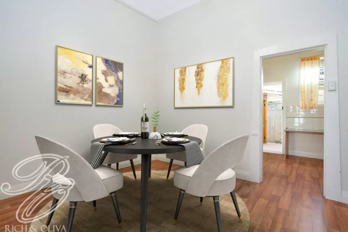 3/2-10 King Street, Ashbury Sold by Rich & Oliva - image 4