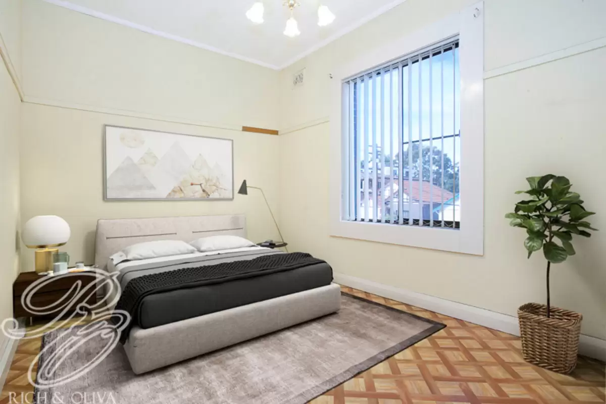 3/2-10 King Street, Ashbury Sold by Rich & Oliva - image 5