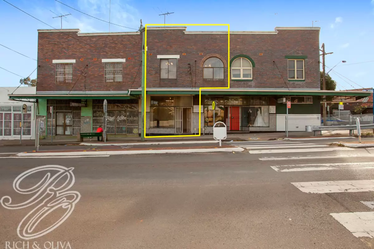 3/2-10 King Street, Ashbury Sold by Rich & Oliva - image 7