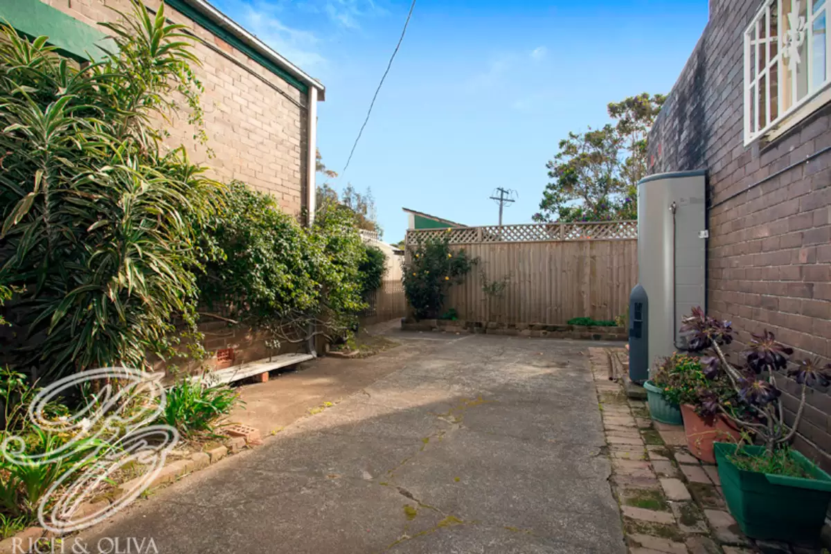 3/2-10 King Street, Ashbury Sold by Rich & Oliva - image 8