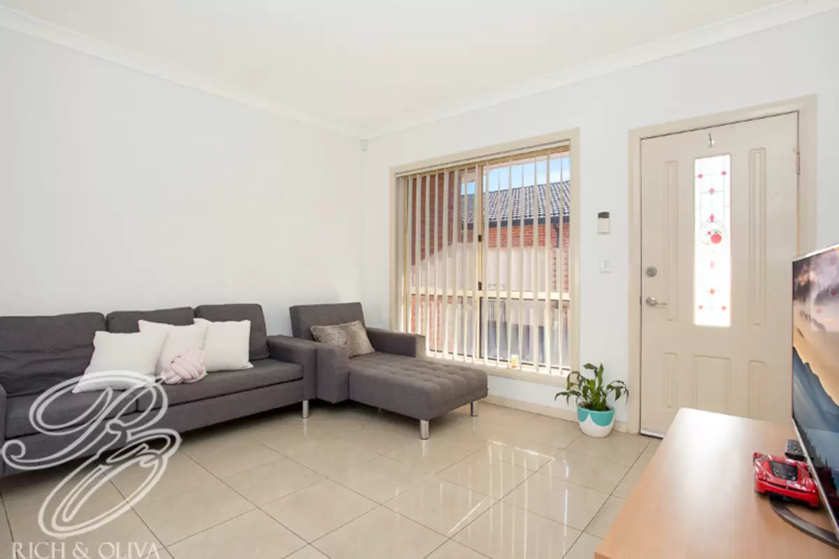 4/66 Baltimore Street, Belfield Sold by Rich & Oliva - image 3