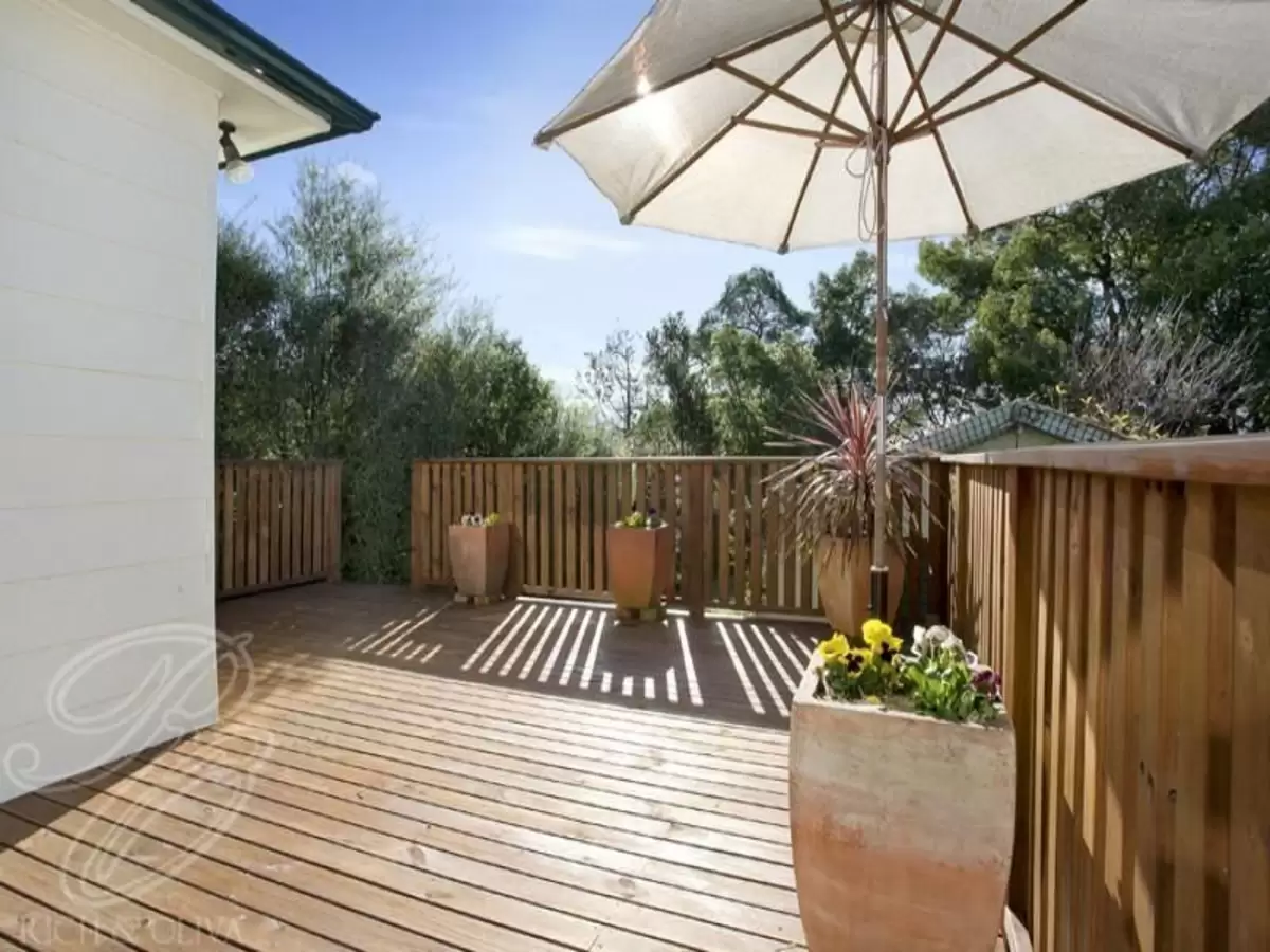 5 Trevenar Street, Ashbury Leased by Rich & Oliva - image 6